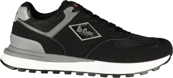 Кроссовки Lee Cooper Ultron