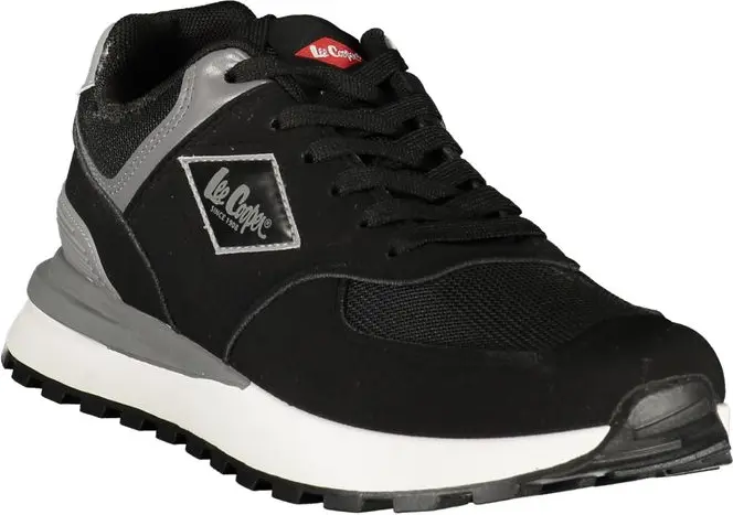 Кроссовки Lee Cooper Ultron