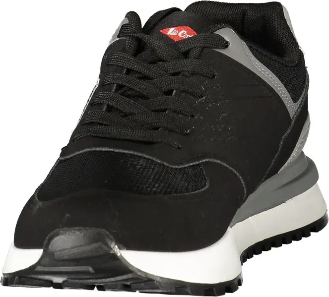 Кроссовки Lee Cooper Ultron