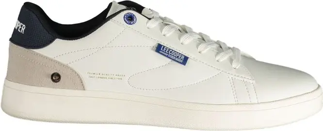 Спортивные кроссовки Lee Cooper
