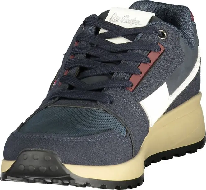 Спортивные кроссовки Lee Cooper