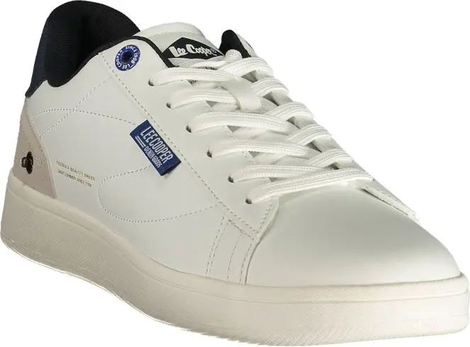 Спортивные кроссовки Lee Cooper