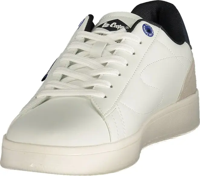 Спортивные кроссовки Lee Cooper
