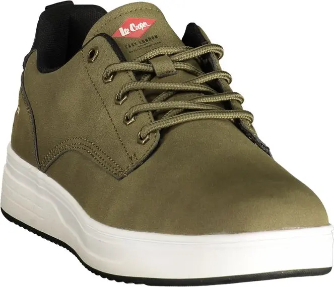 Спортивные кроссовки Lee Cooper