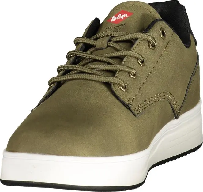 Спортивные кроссовки Lee Cooper