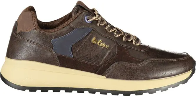 Спортивные кроссовки Lee Cooper