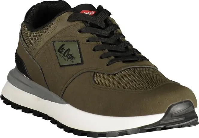 Спортивные кроссовки Lee Cooper