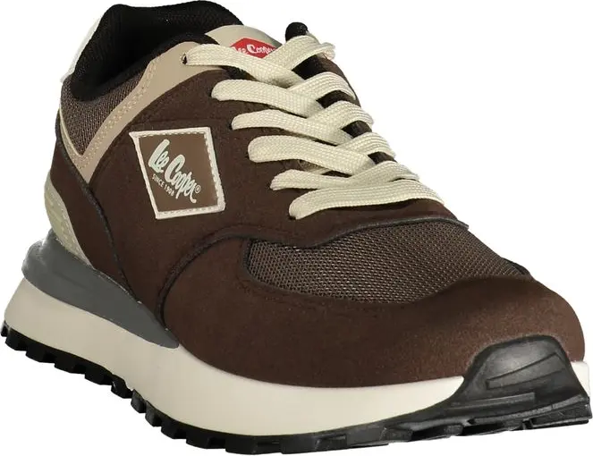 Спортивные кроссовки Lee Cooper