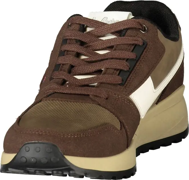 Кроссовки Lee Cooper