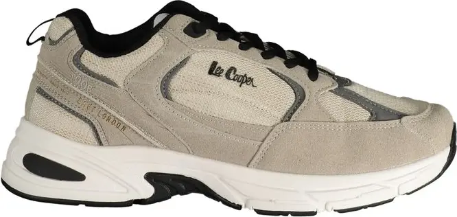 Спортивные кроссовки Lee Cooper