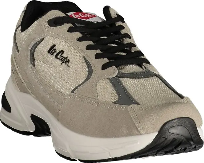 Спортивные кроссовки Lee Cooper