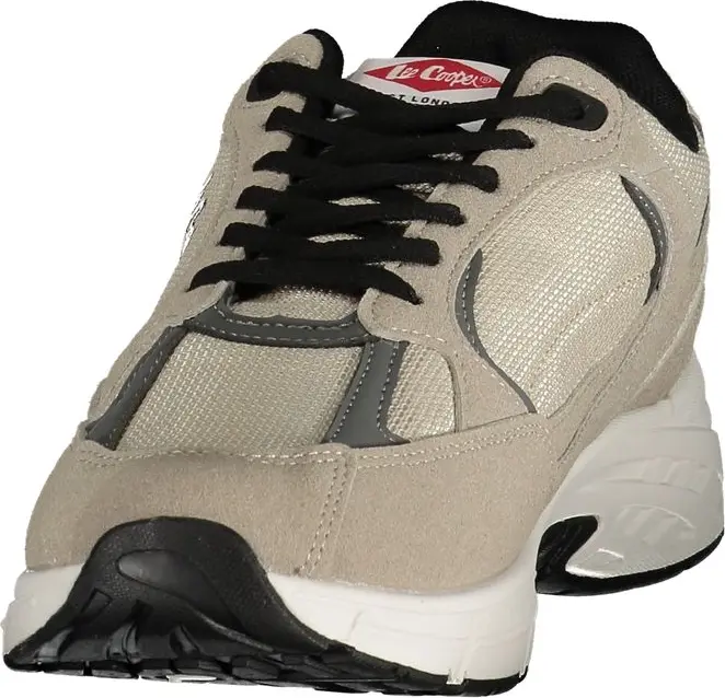 Спортивные кроссовки Lee Cooper