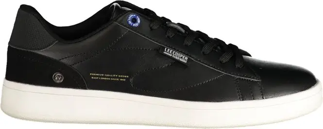 Кроссовки Lee Cooper