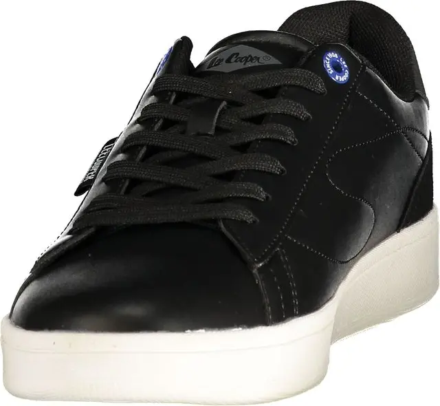 Кроссовки Lee Cooper