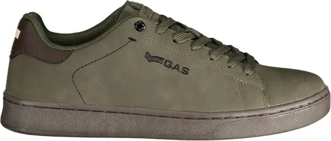 Кроссовки Gas