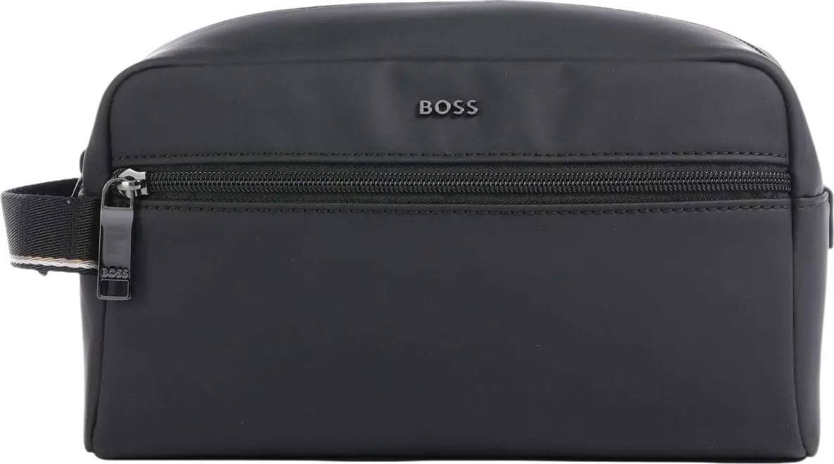 Сумка BOSS