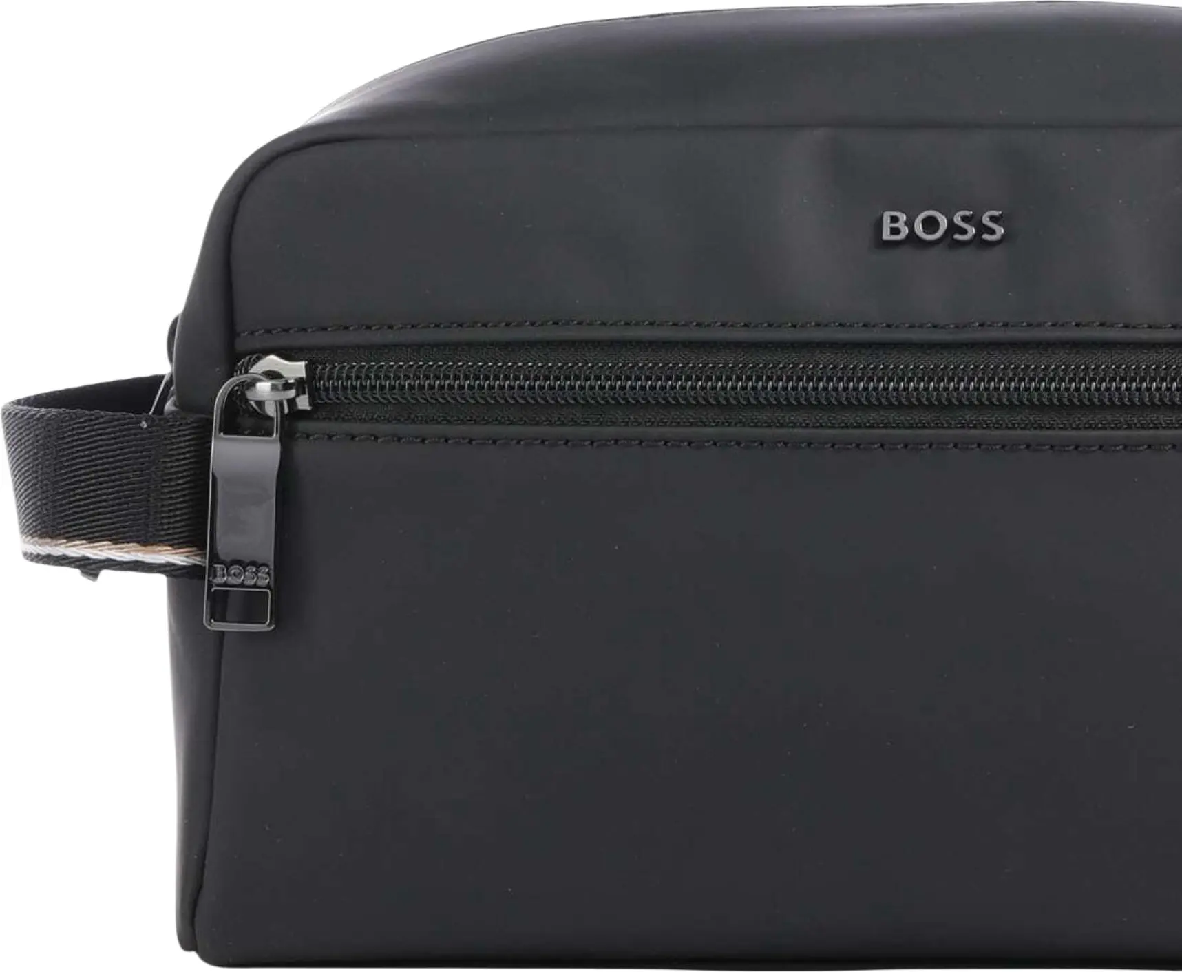 Сумка BOSS