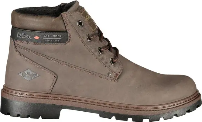 Ботинки Lee Cooper