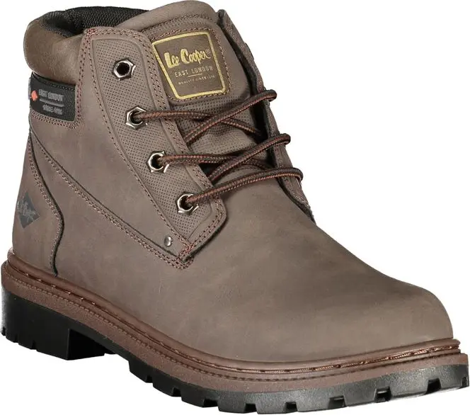 Ботинки Lee Cooper