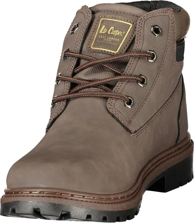 Ботинки Lee Cooper