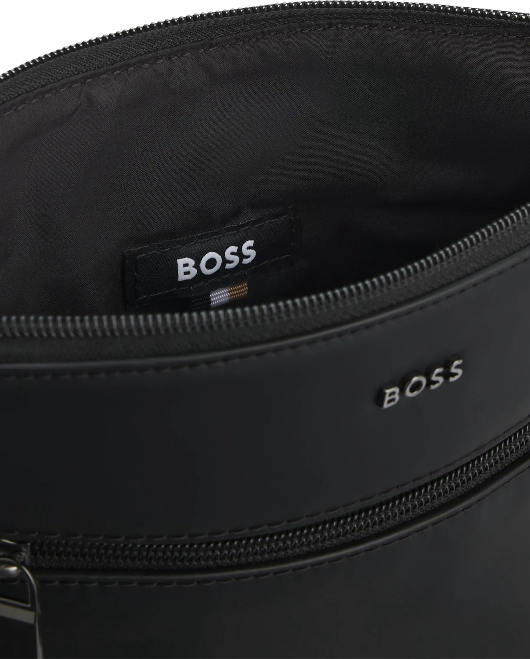 Сумка BOSS