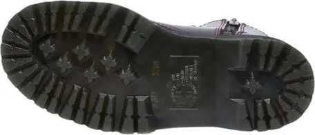 Ботинки Dr. Martens Jadon Arcadia