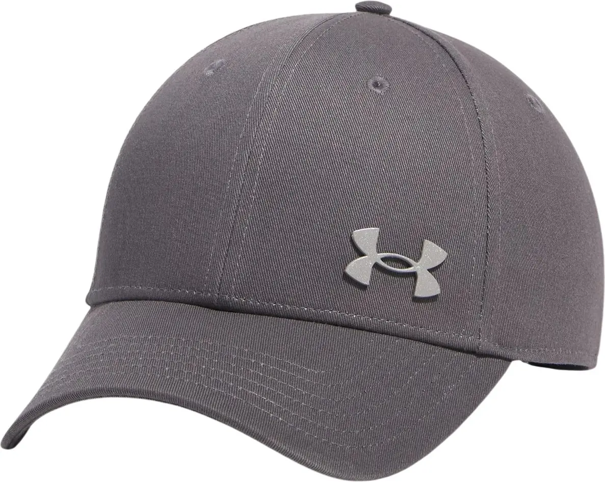 Кепка Under Armour