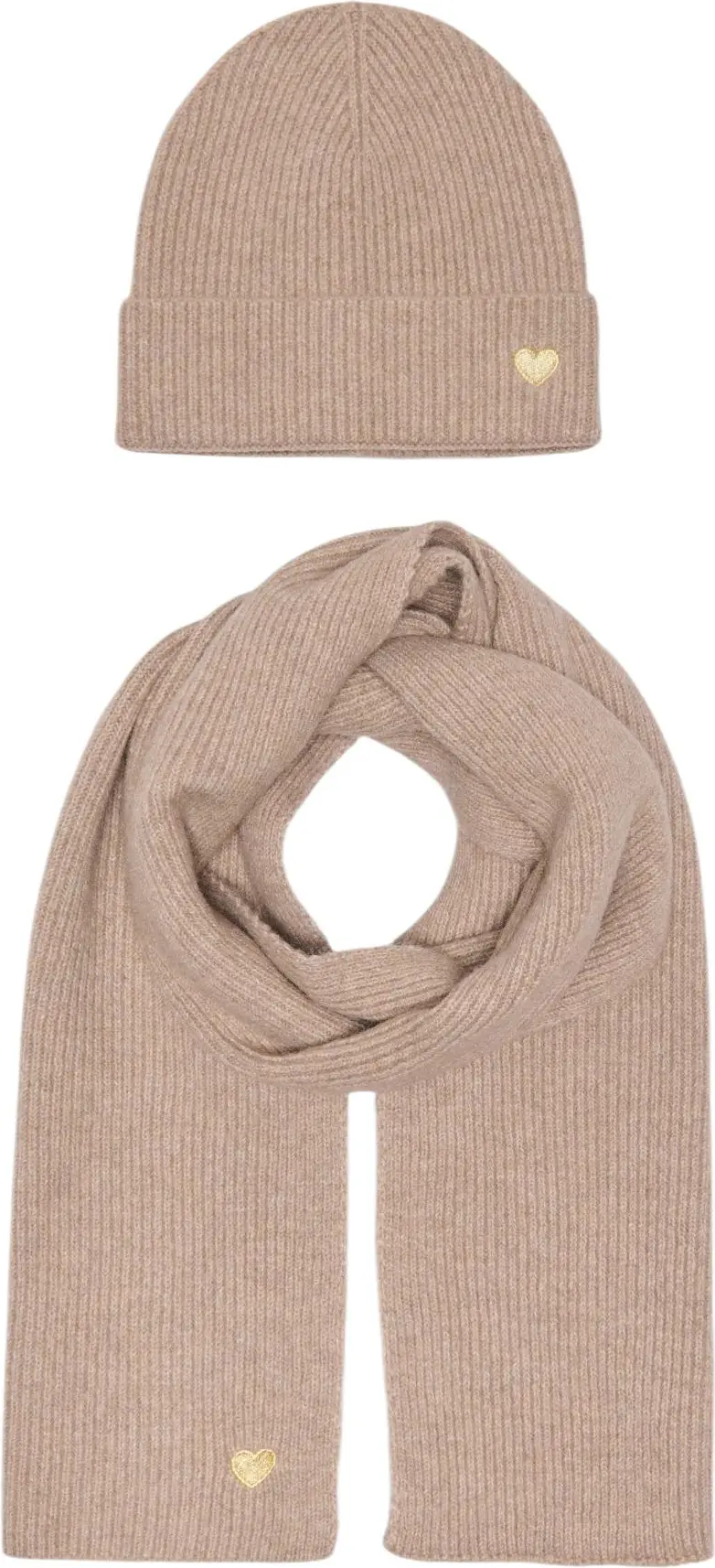 Scarves ONLY