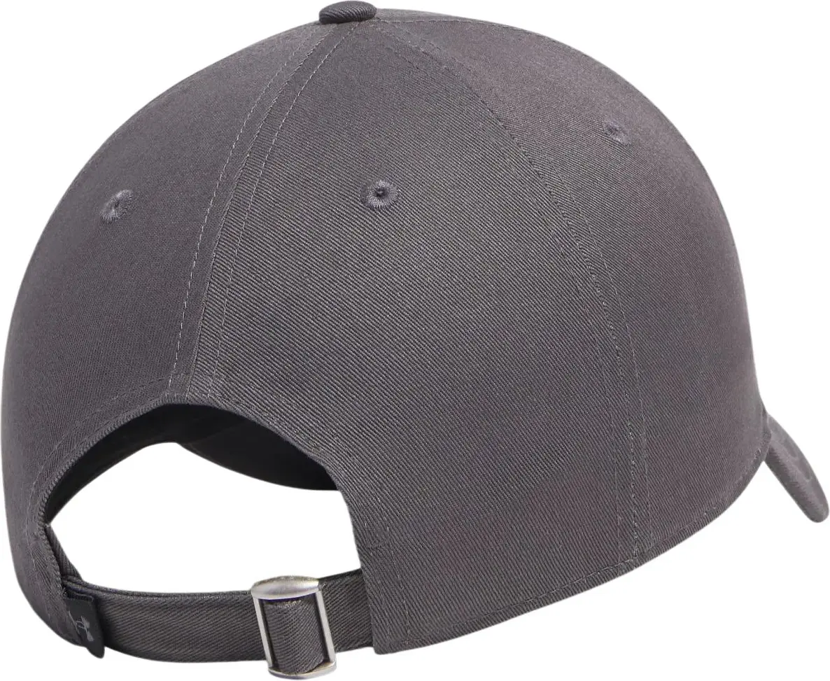 Кепка Under Armour