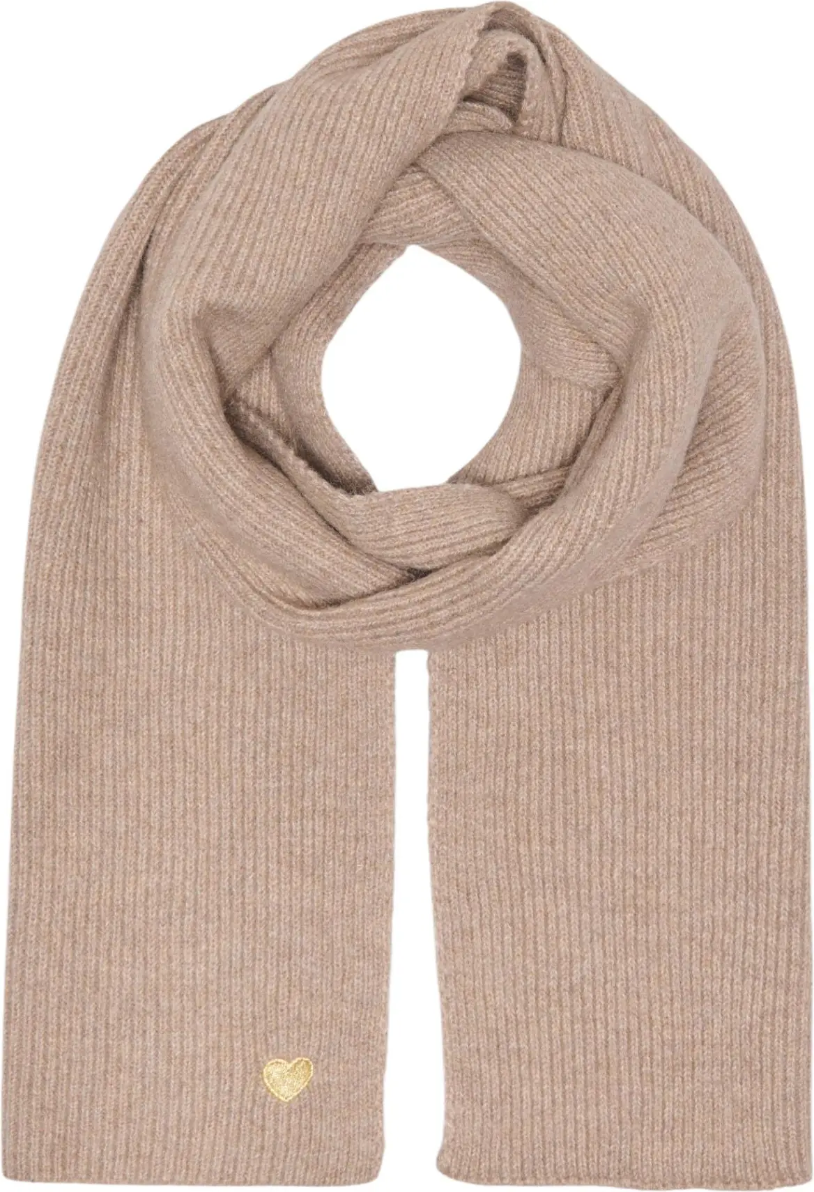 Scarves ONLY