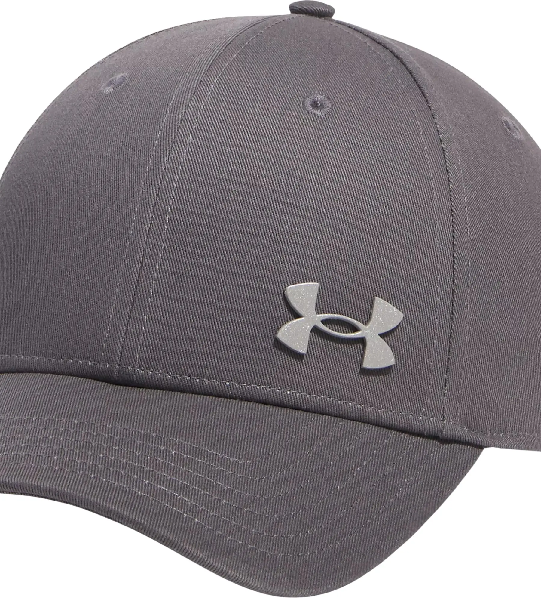 Кепка Under Armour
