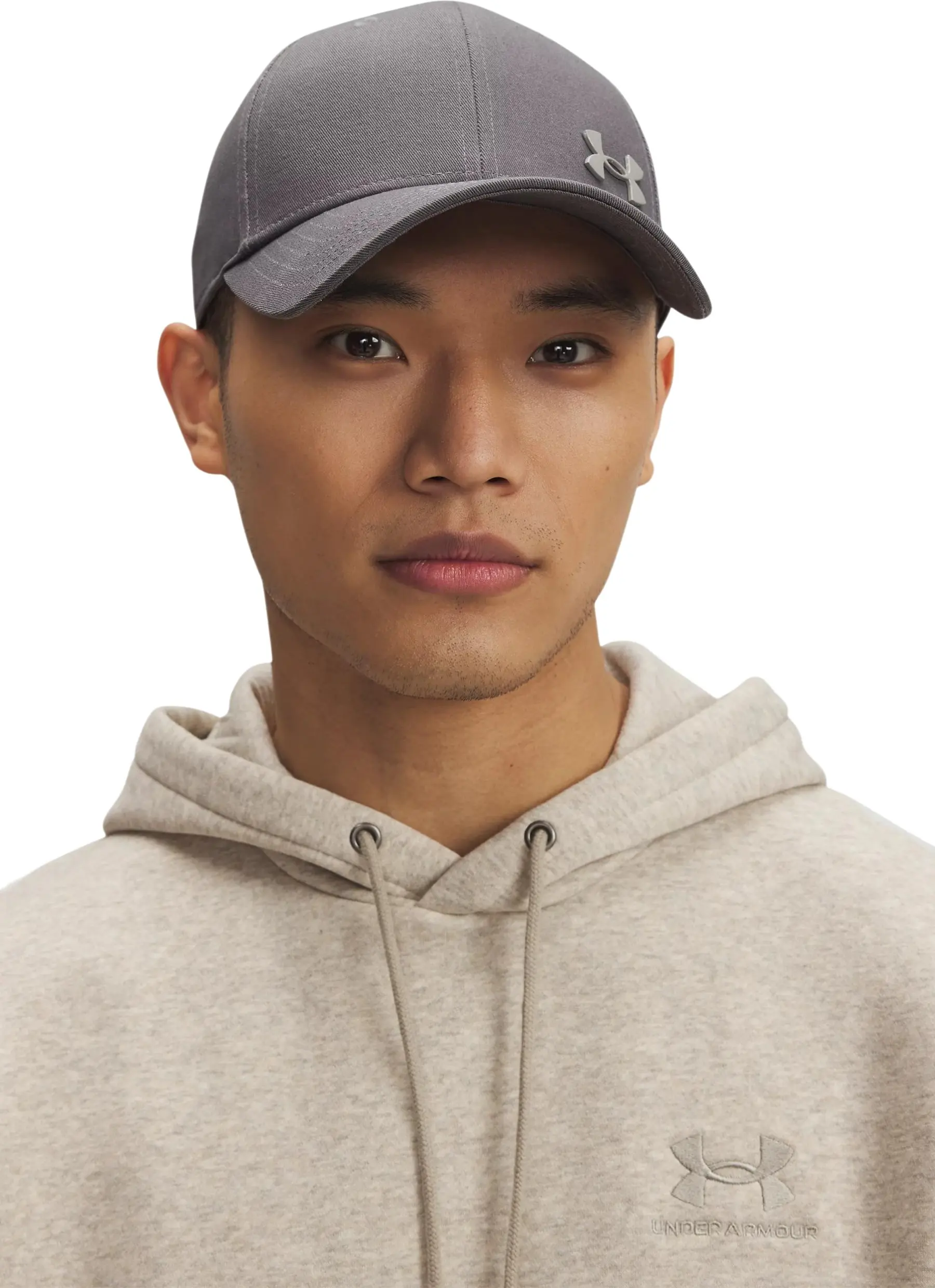 Кепка Under Armour