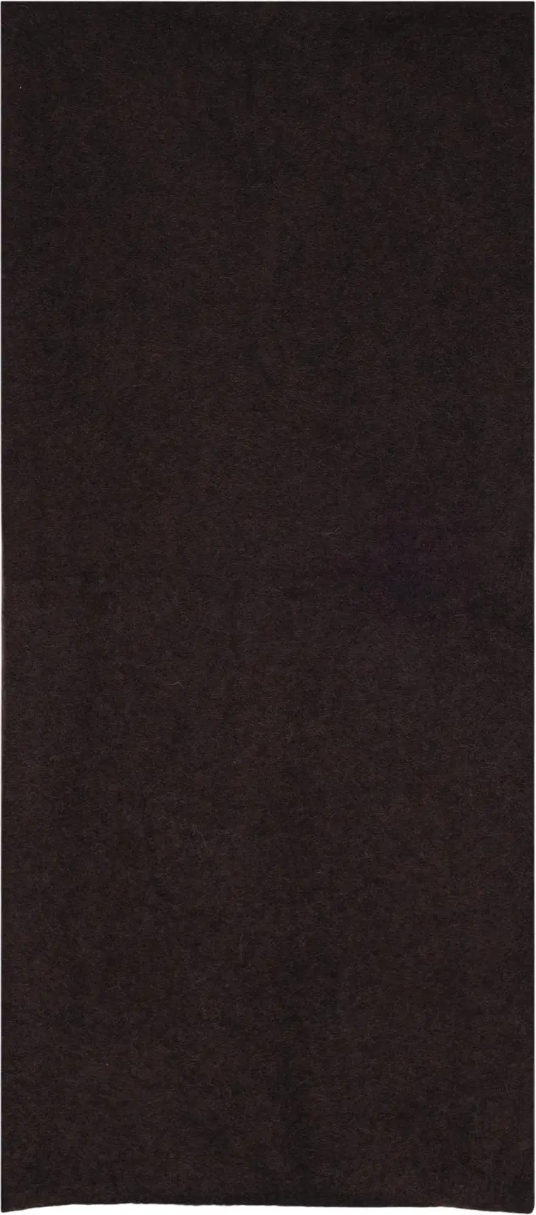 Шарфы Pieces