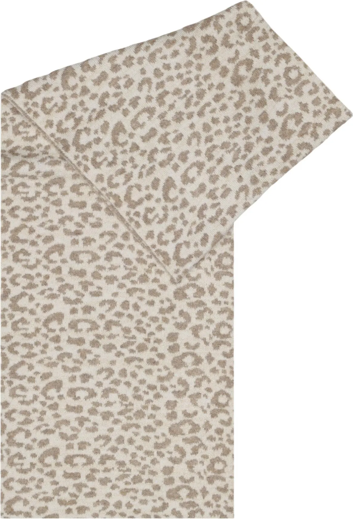 Шарфы Pieces