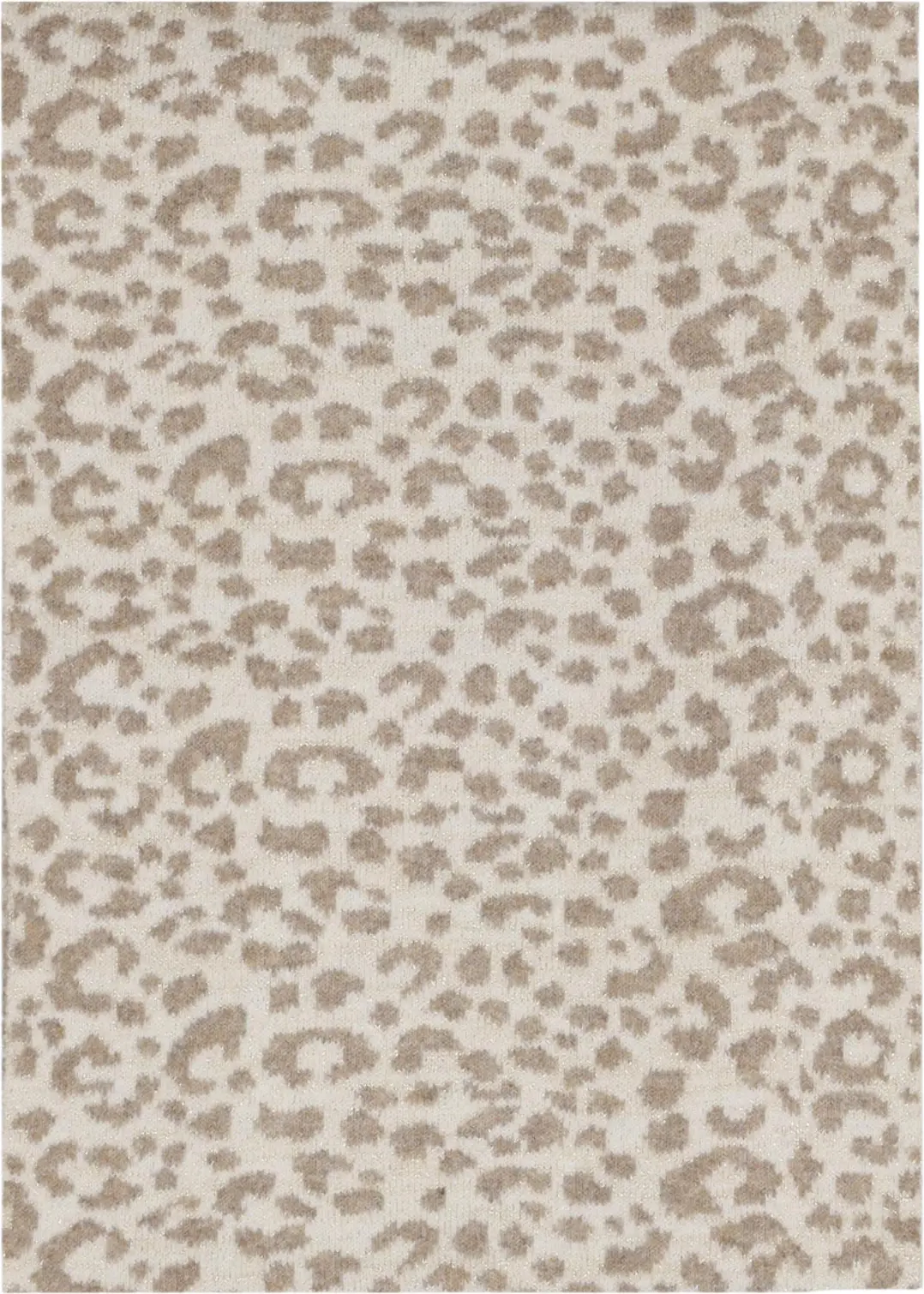 Шарфы Pieces