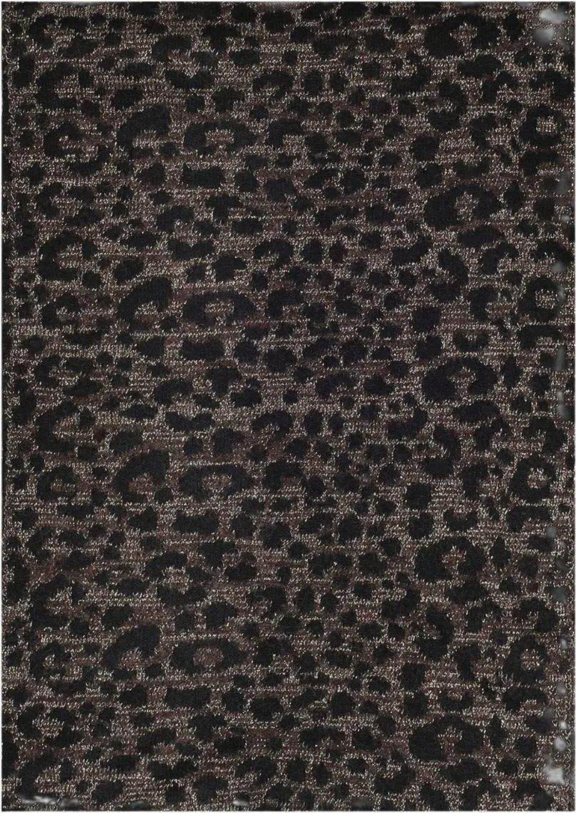 Шарф Pieces
