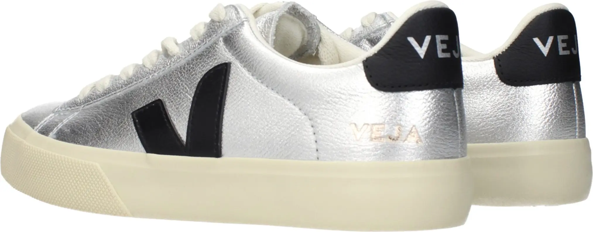 Кроссовки Veja