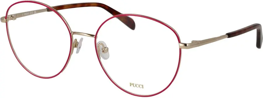 Очки Emilio Pucci