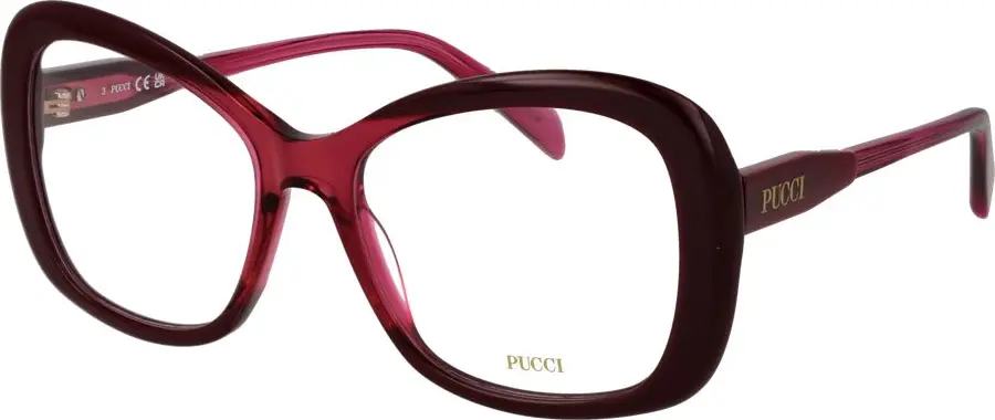 Очки Emilio Pucci