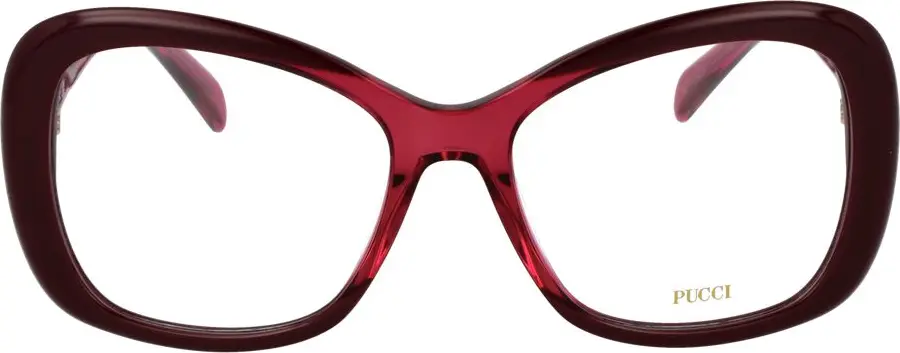 Очки Emilio Pucci