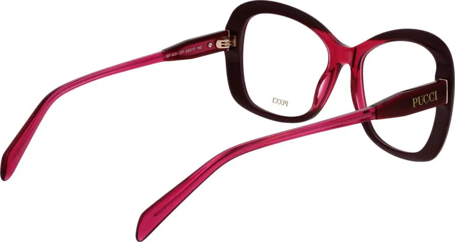 Очки Emilio Pucci
