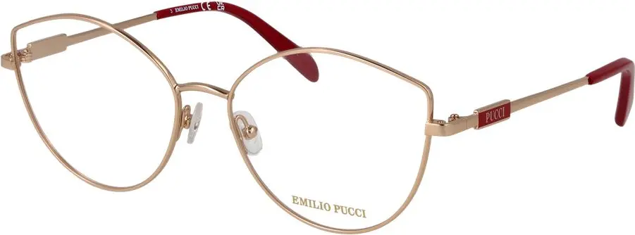 Очки Emilio Pucci