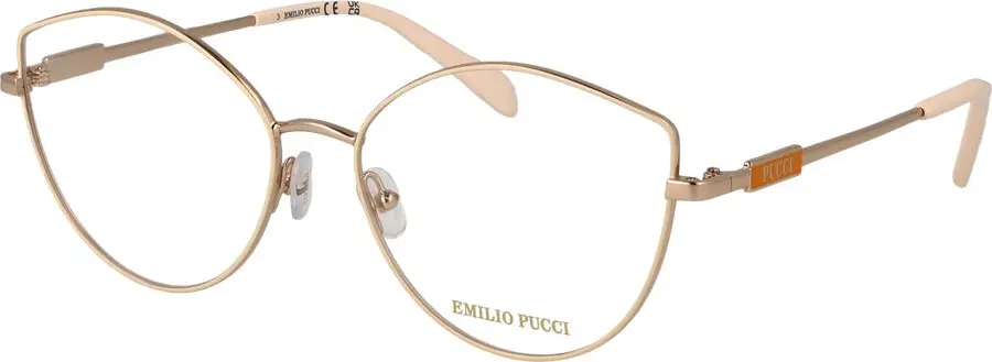 Очки Emilio Pucci