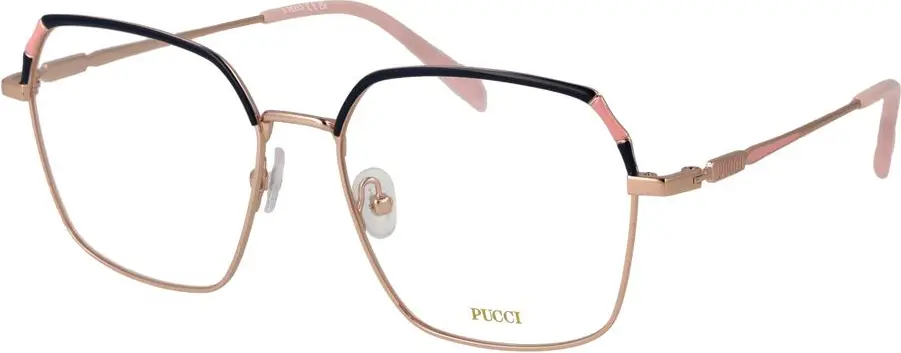 Очки Emilio Pucci