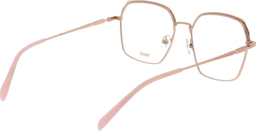Очки Emilio Pucci