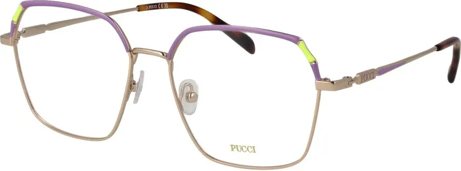 Очки Emilio Pucci