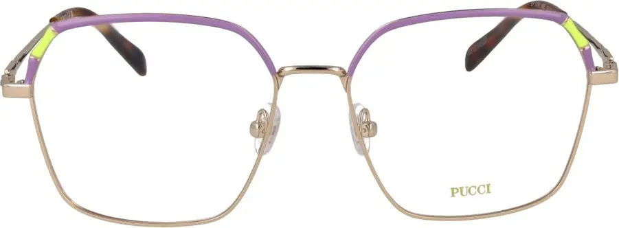 Очки Emilio Pucci