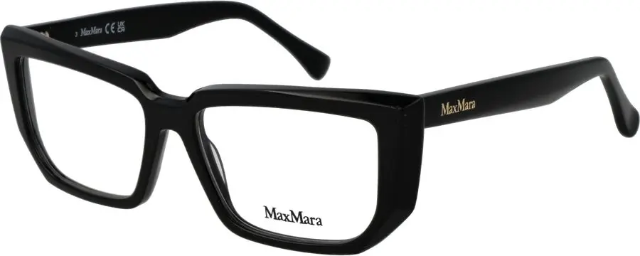 Очки Max Mara