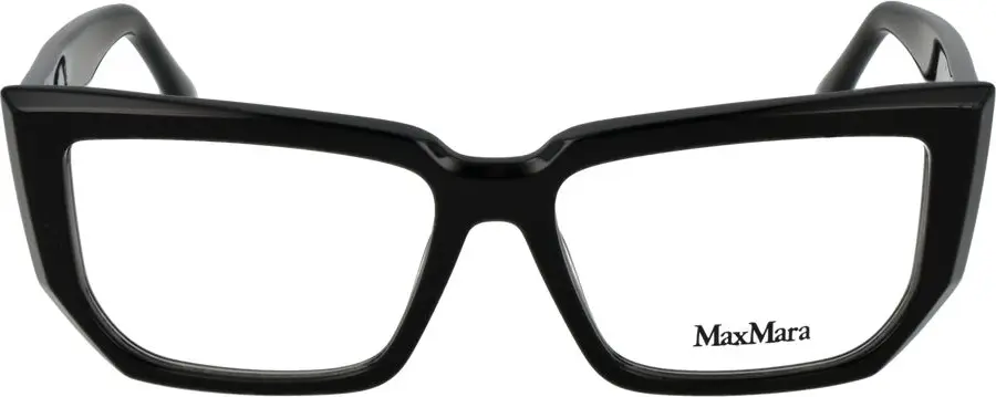 Очки Max Mara