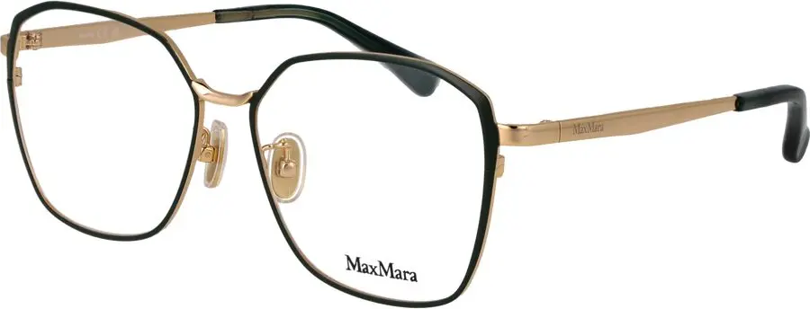 Очки Max Mara
